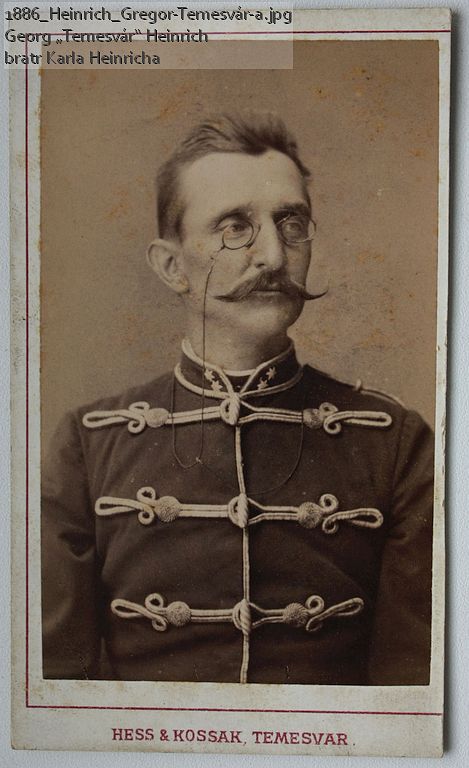 1886_Heinrich_Gregor-Temesvár-a