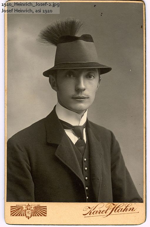 1910_Heinrich_Josef-2