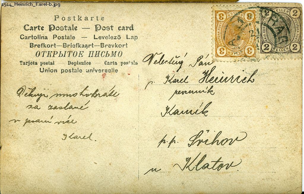1914_Heinrich_Karel-b