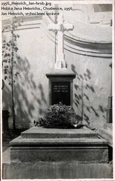1956_Heinrich_Jan-hrob