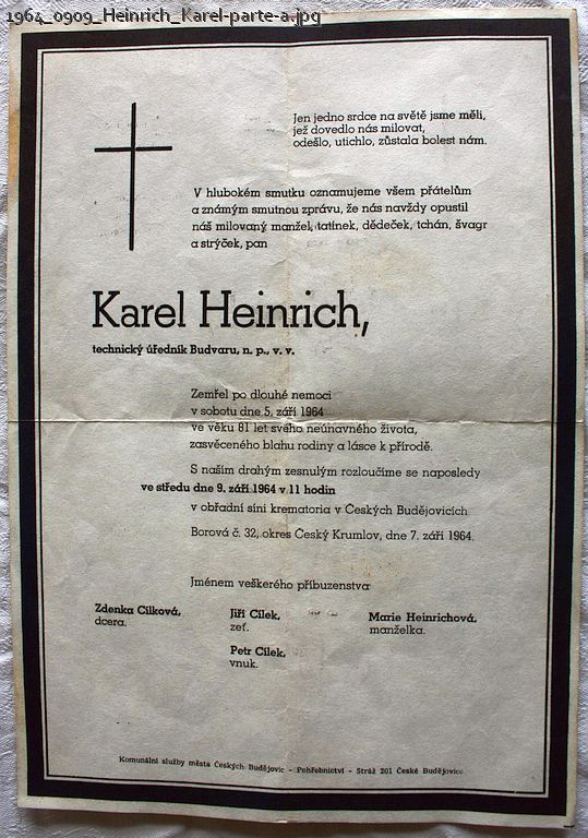 1964_0909_Heinrich_Karel-parte-a