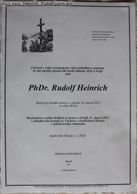 2013_0221_Heinrich_Rudolf-parte