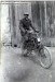 1910_Heinrich_Karel-na_motorce