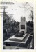 1936_11_Heinrich_Karl-hrob
