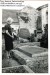1955_Heinrich_Fanina-hrob